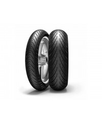 Metzeler Roadtec 01 160/60 R17 69W