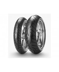 Metzeler Roadtec Z8 Interact 150/70 R17 69W