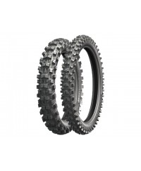 Michelin Starcross 5 80/100 R21 51M