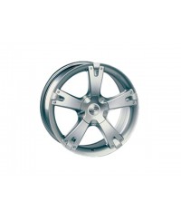 MIM Cortina S R18 W8 PCD5x120 ET40 DIA86