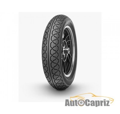 Мотошины Metzeler ME77 110/90 R16 59S