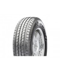 Шины Mirage MR-HT172 255/70 R16 111T
