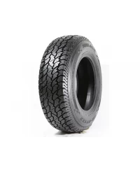 Mirage MR-AT172 235/85 R16 120/116R 