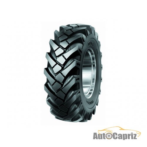Грузовые шины Mitas TR-03 10.00/75-15.3 130A8