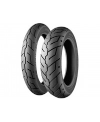 Michelin Scorcher 31 80/90 R21 54H F