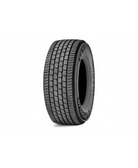 Michelin XFN2 Antisplash (рулевая ось) 385/55 R22.5 160K