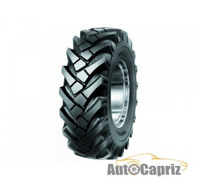 Грузовые шины Mitas TR-03 11.50/80-15.3 139A8