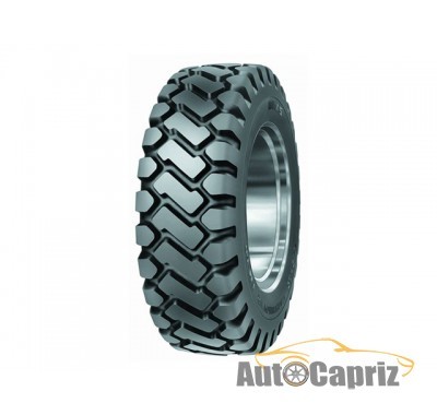 Грузовые шины Шины Mitas EM-60