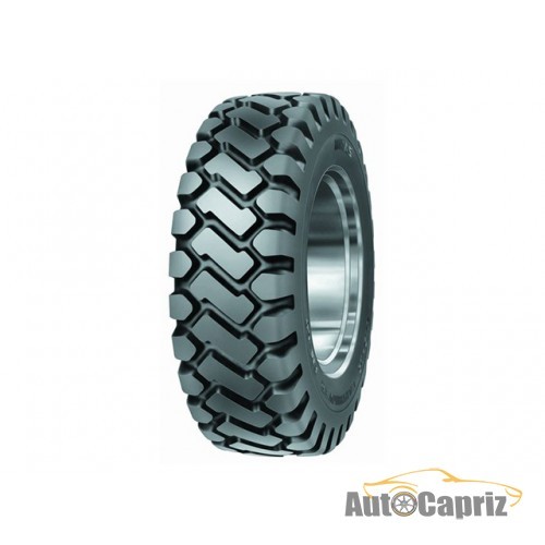 Грузовые шины Шины Mitas EM-60