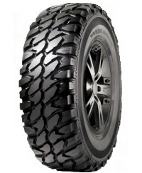 Mirage MR-MT172 265/75 R16 123/120Q