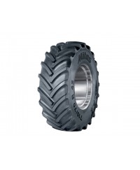 Mitas SFT 710/75 R42 175D/178A