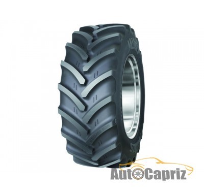 Грузовые шины Mitas RD-03 600/65 R38 153D/156A8