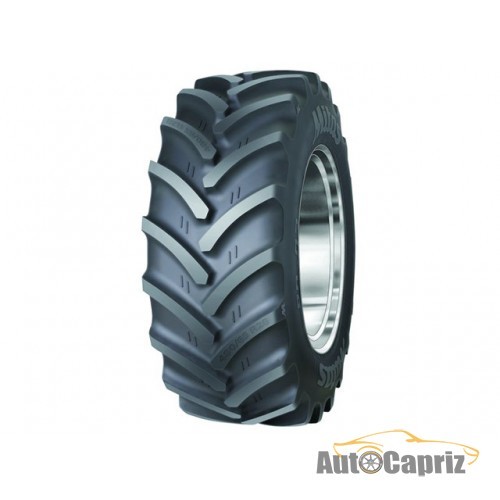 Грузовые шины Mitas RD-03 600/65 R38 153D/156A8