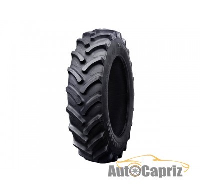 Грузовые шины Alliance Farm Pro 324 12.40-28 123A8