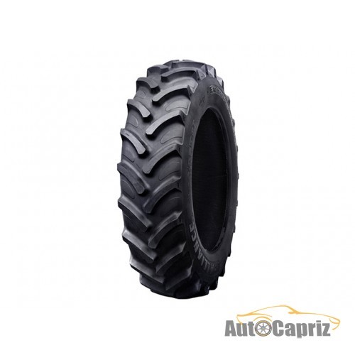 Грузовые шины Alliance Farm Pro 324 12.40-28 123A8