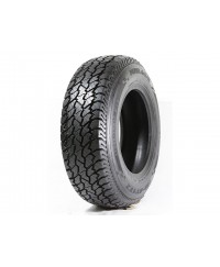 Mirage MR-AT172 265/75 R16 116S 