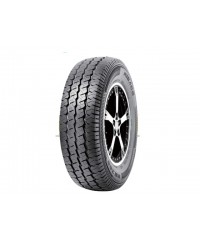 Mirage MR-200 195/70 R15C 104/102R