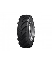 Волтаир VL-44 380/70 R24