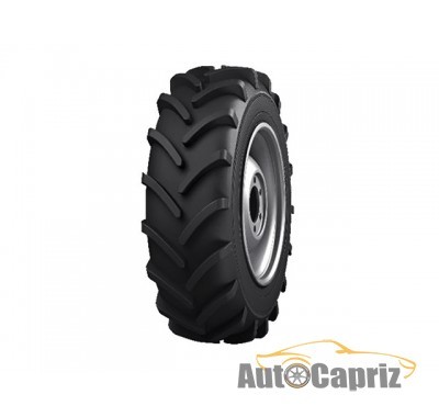 Грузовые шины Волтаир VL-44 380/70 R24