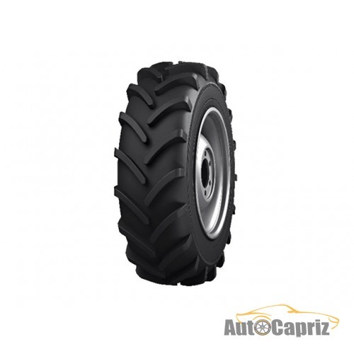 Грузовые шины Волтаир VL-44 380/70 R24