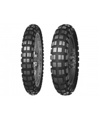 Mitas E-10 90/90 R21 54T TL