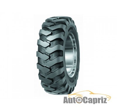 Грузовые шины Mitas MPT-04 12.5-18 134D