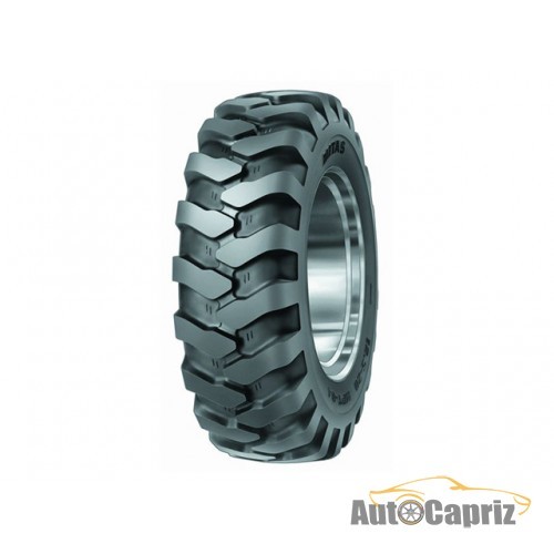 Грузовые шины Mitas MPT-04 12.5-18 134D