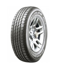 Bridgestone Dueler H/T D684 III 245/70 R16 111T