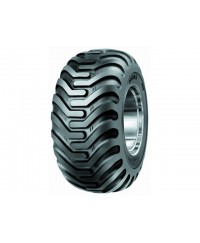 Mitas TR-08 600/50-22.5 165A8