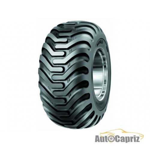 Грузовые шины Mitas TR-08 600/50-22.5 165A8