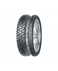 Mitas E-07 150/70-18 70T