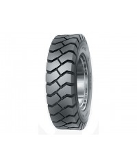 Mitas FL-08 250 R15 153A5 18PR TT 
