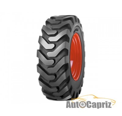 Грузовые шины Mitas TR-09 16.00/70-20 150A8