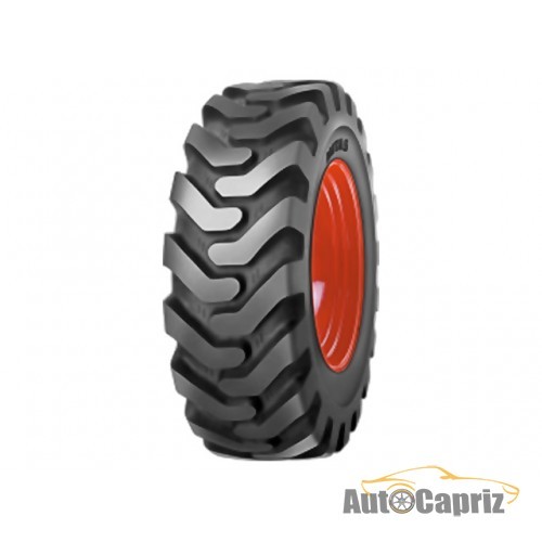 Грузовые шины Mitas TR-09 16.00/70-20 150A8
