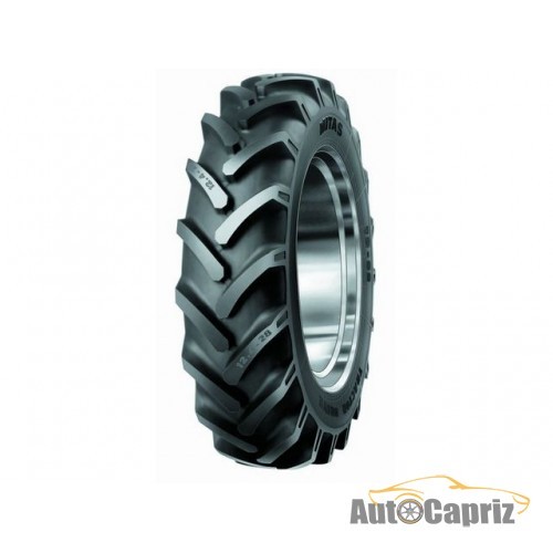 Грузовые шины Mitas TD-02 16.90-34 139A6/131A8
