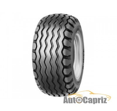 Грузовые шины Mitas IM-04 13.0/65 R18 143A8 TT