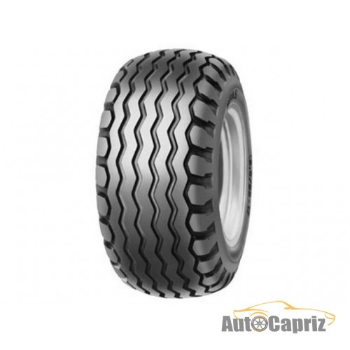 Грузовые шины Mitas IM-04 13.0/65 R18 143A8 TT
