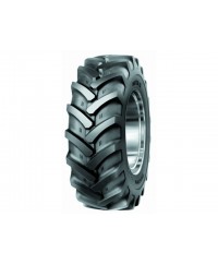Mitas TR-01 17.50-24 144A8