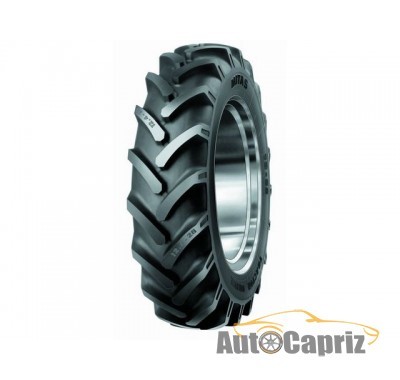 Грузовые шины Mitas TD-02 11.2-28 112A6/104A8