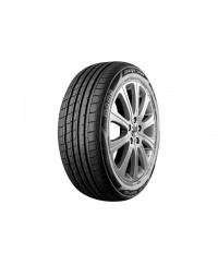 Momo Outrun M3 205/55 R16 91V