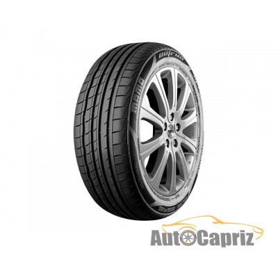 Шины Momo Outrun M3 205/55 R16 91V