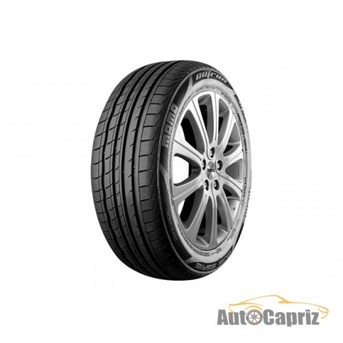 Шины Momo Outrun M3 205/55 R16 91V