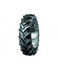 Mitas TD-02 8.3-24 100A6/93A8
