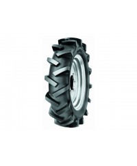 Mitas TS-02 5.00 R12 61/64A8 2PR TT