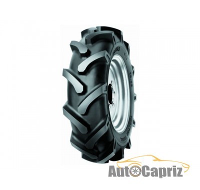 Грузовые шины Mitas TS-03 5.00-10 53A6/46A8