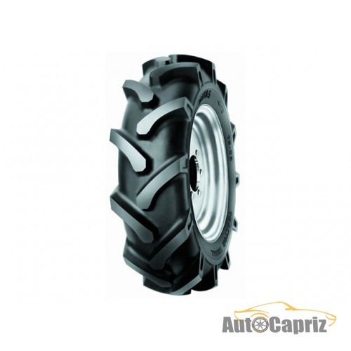 Грузовые шины Mitas TS-03 5.00-10 53A6/46A8