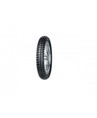 Mitas SW-07 3.75-19 61P