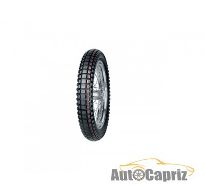 Мотошины Mitas SW-07 3.75-19 61P