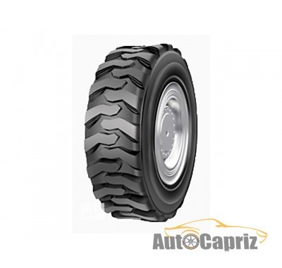 Грузовые шины Honour SKS-1 12.00-16.5 141A8 (12PR)