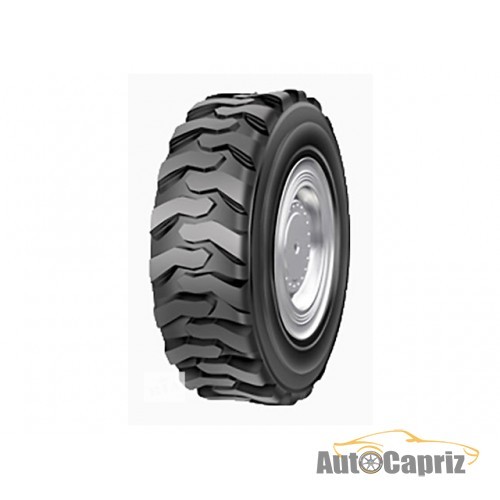 Грузовые шины Honour SKS-1 12.00-16.5 141A8 (12PR)
